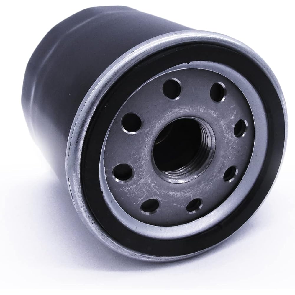 49065-7010 49065-2071 49065-2057 49065-2062/2078/2084 Oil Filter for Kawasaki Engine FH721V FH601V FH641V FH661V FH680V / 1016467 Club Car /26 Club Car 1-65902-A0 Robin / 36262 36563 36961 For Tecumseh