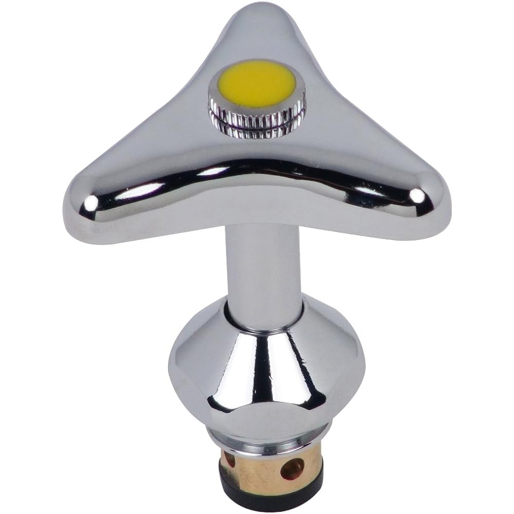 KAKUDAI 782-701-13 for antifreeze socket faucet