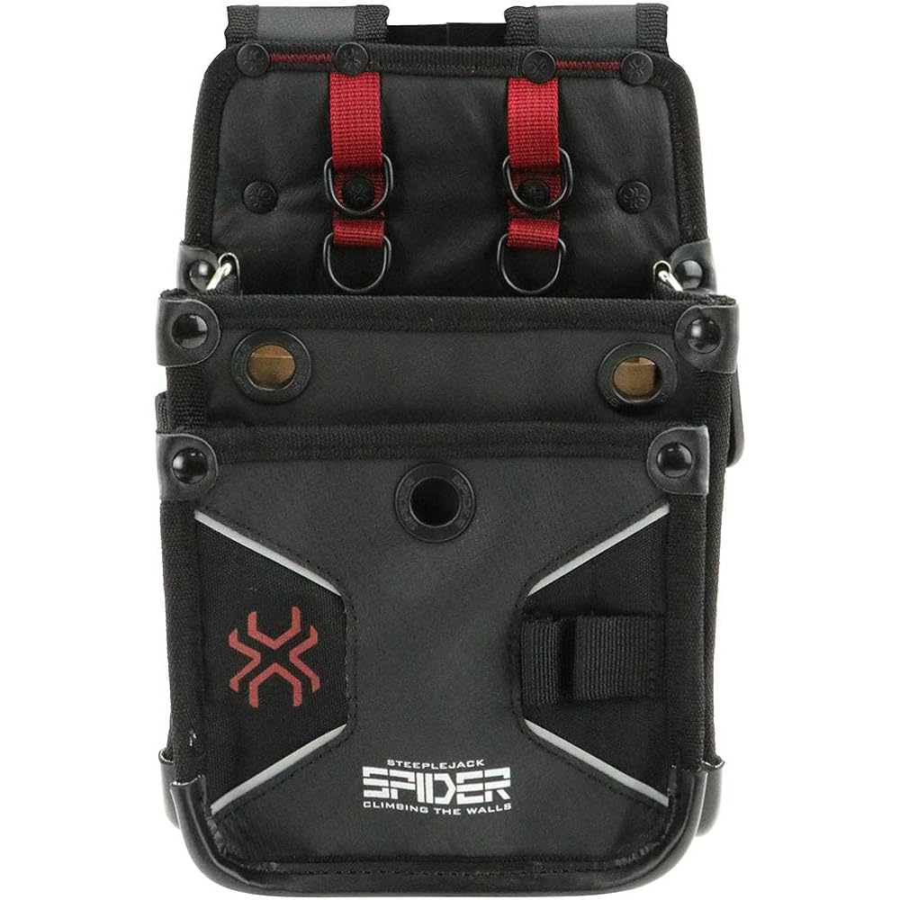 SK11 SPIDER Support Belt 800mm SPD-HG9-JY