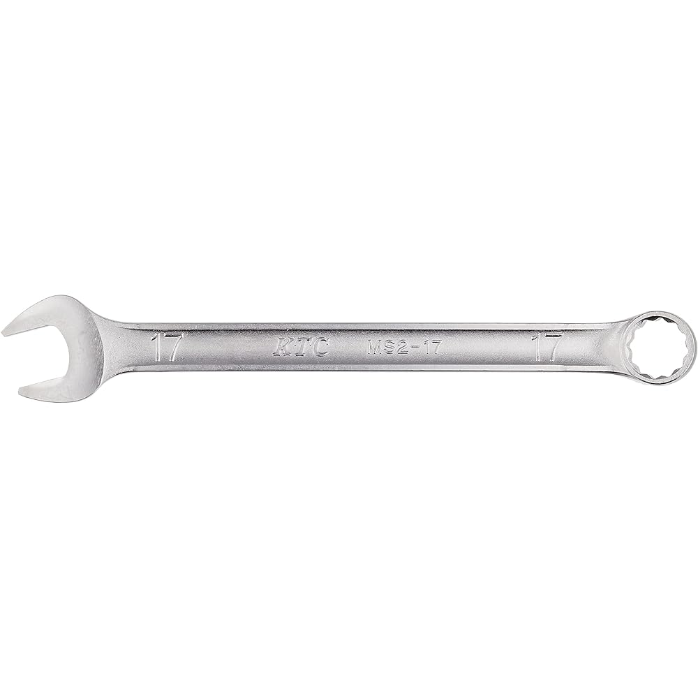 Kyoto Machinery Tools (KTC) Combination Wrench 41mm MS241