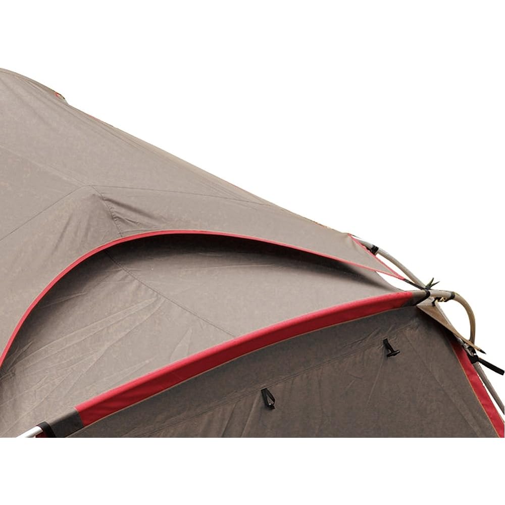 Snow Peak Tarp Landlock Shield Roof TP-670SR