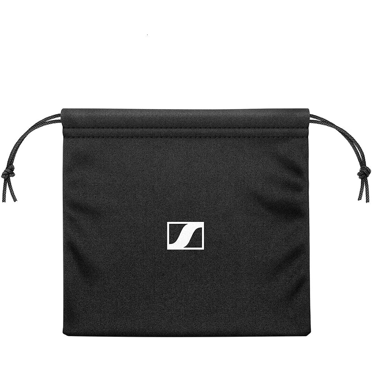 SENNHEISER MKE200 Directional Camera Microphone Sennheiser