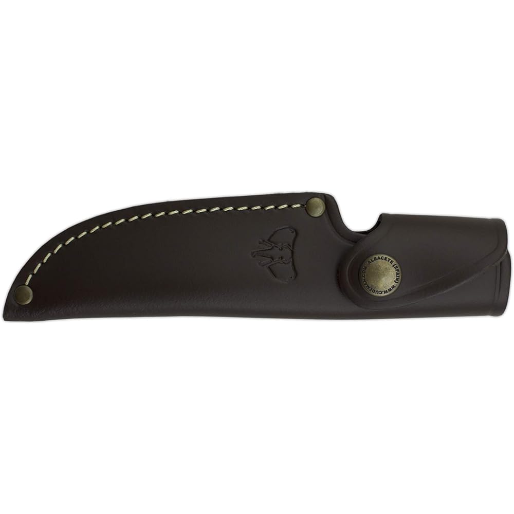 (CUDEMAN) Cudeman Knife 147-R