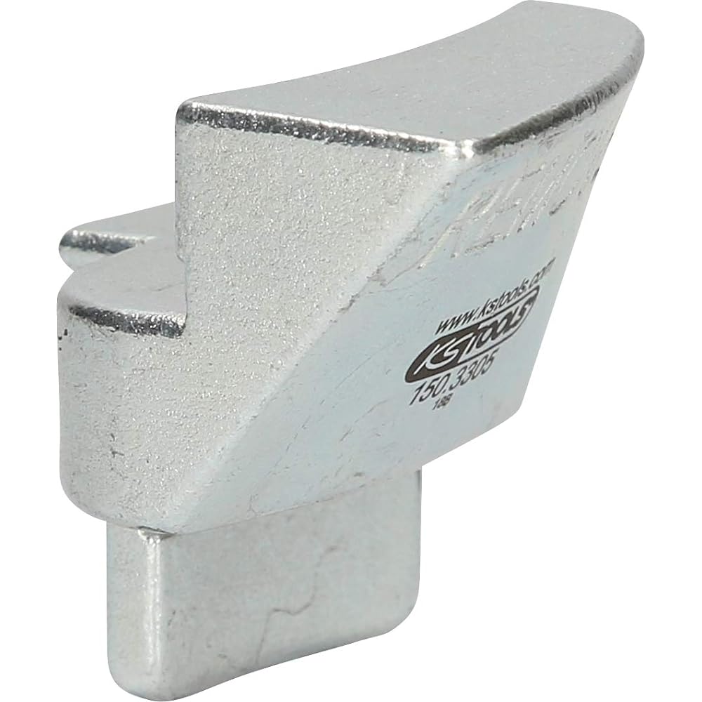 KS Tools V Rib Belt Tool 150.3305