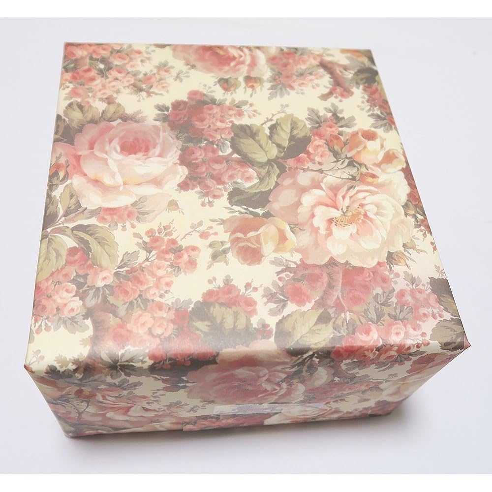 Nousaku Beer Cup - L 2-piece set (in paulownia box) e00127