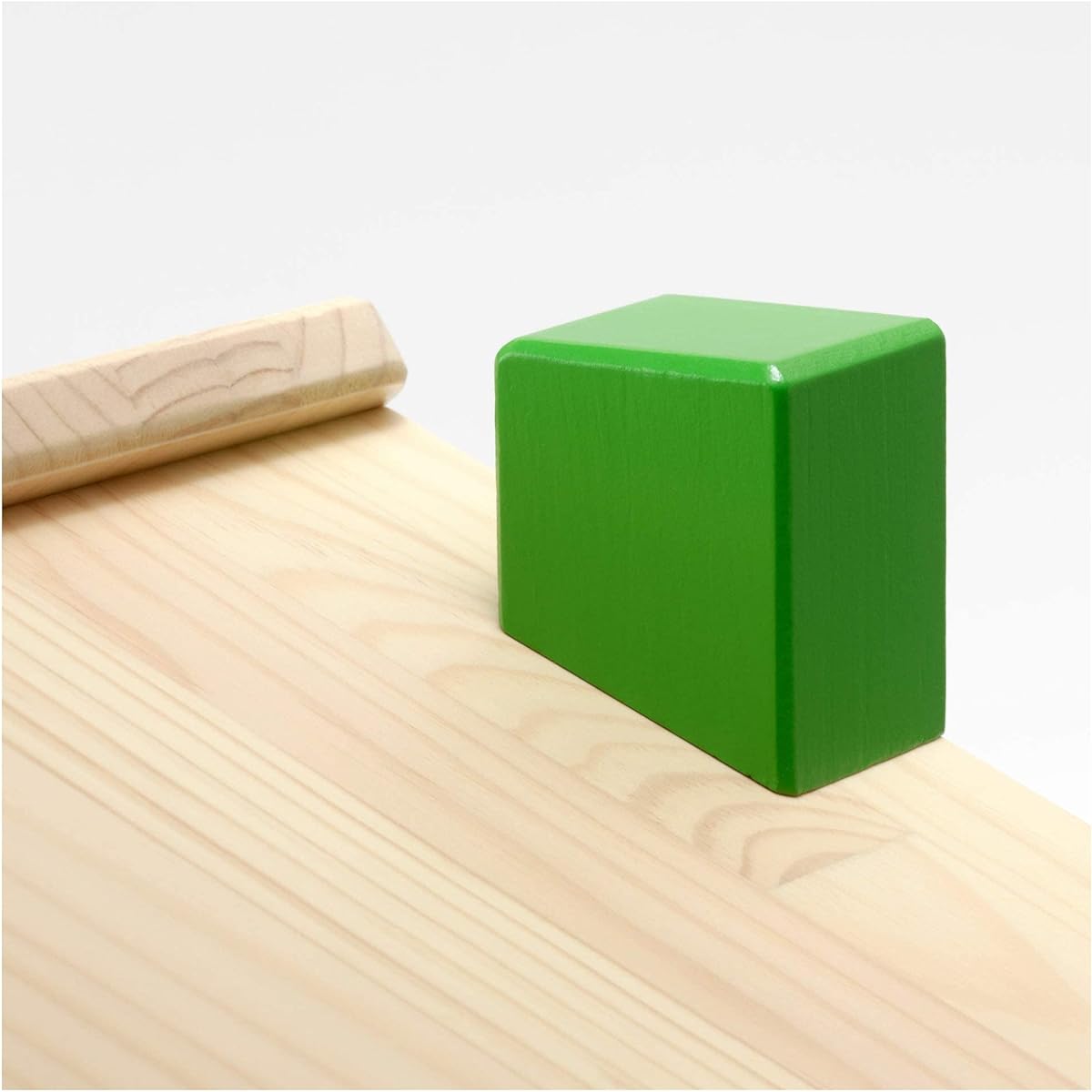 IKEA FLISAT Dollhouse Wall Shelf 70296965