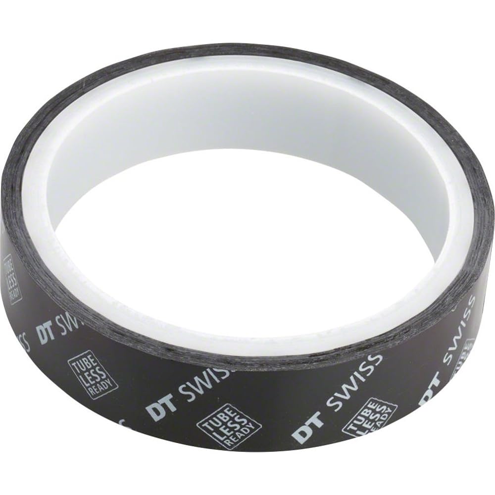 DT Swiss Tubeless Tape 21mm x 10meter by DT Swiss