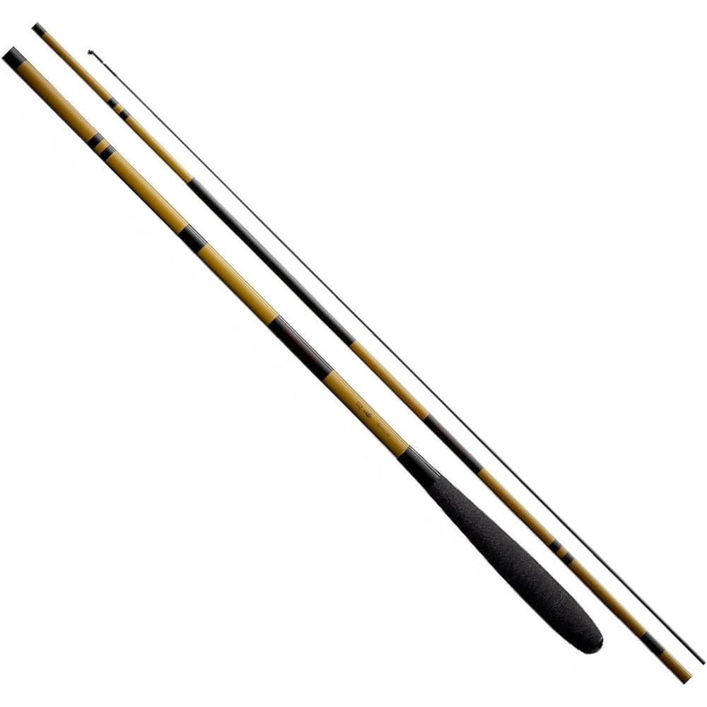 SHIMANO spatula rod Toshun Various types Actual fishing specifications with powerful tip and tip