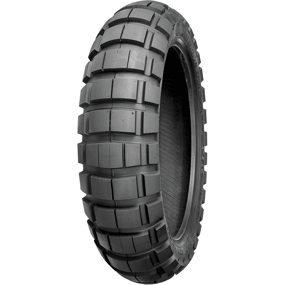 Shinko E805 120/90-18 65R TT