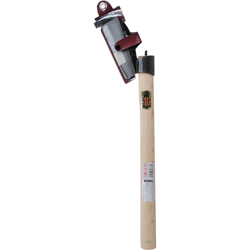 Ryoma Hitsu Hatchet 400g