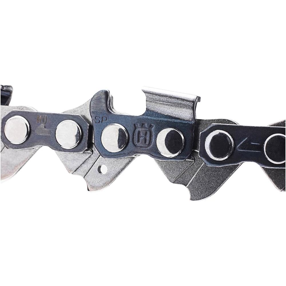 Husqvarna Genuine Saw Chain X-CUT SP33G-64E 581643164