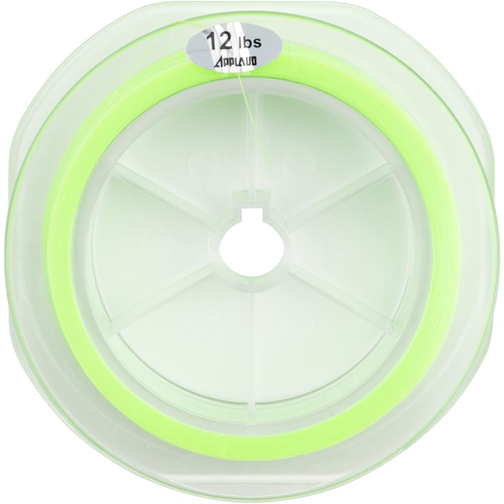 Sanyo Nylon Line Top Skipper Nobinobi 300m