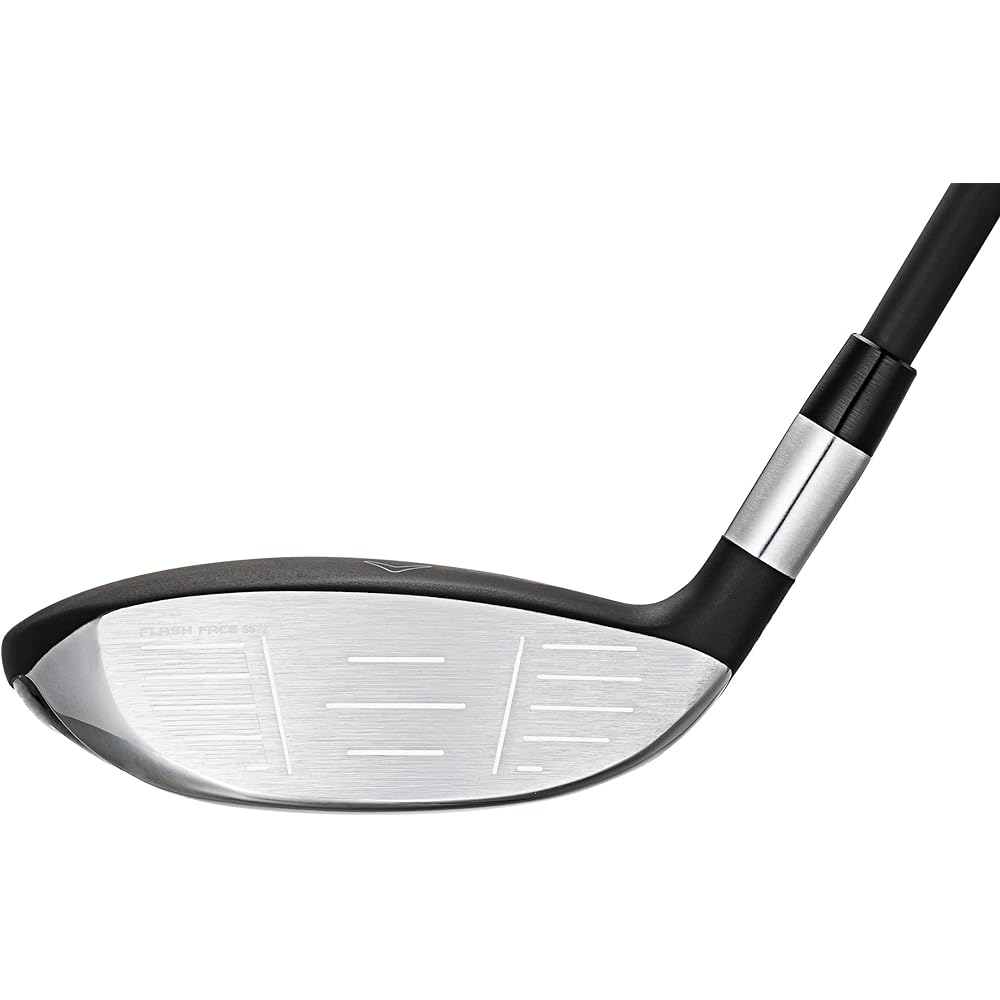 Callaway Fairway Wood ROGUE ST MAX FAST FAIRWAYWOODS Men's