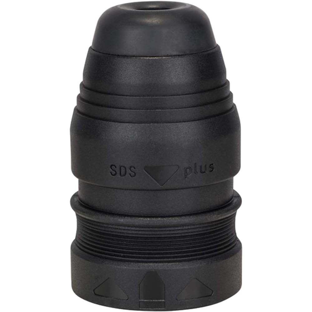 BOSCH Quick Release Tool Holder 2608572112