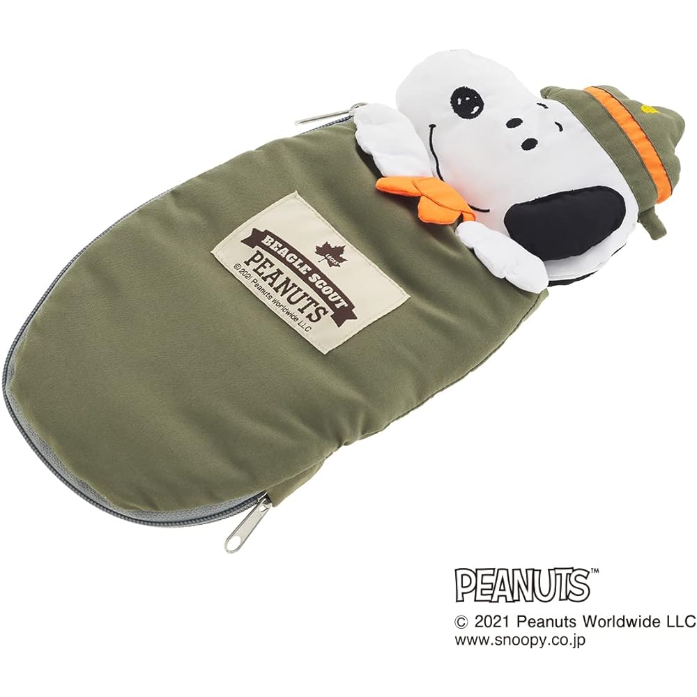 LOGOS SNOOPY Tepee Tent Tarp Set 50000110 Peanut Tent Family Tarp Tent Flame Retardant