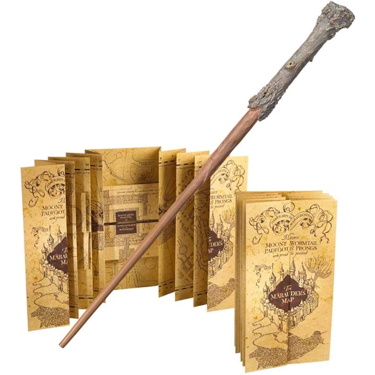The Noble Collection NN7978 Collector's item