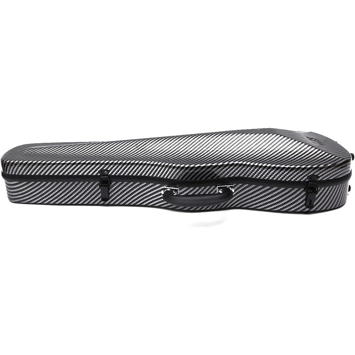 Lightweight Violin Case Violin Case Shoulder Violin Case Carbon Fiber Violin Case Violin Storage Case