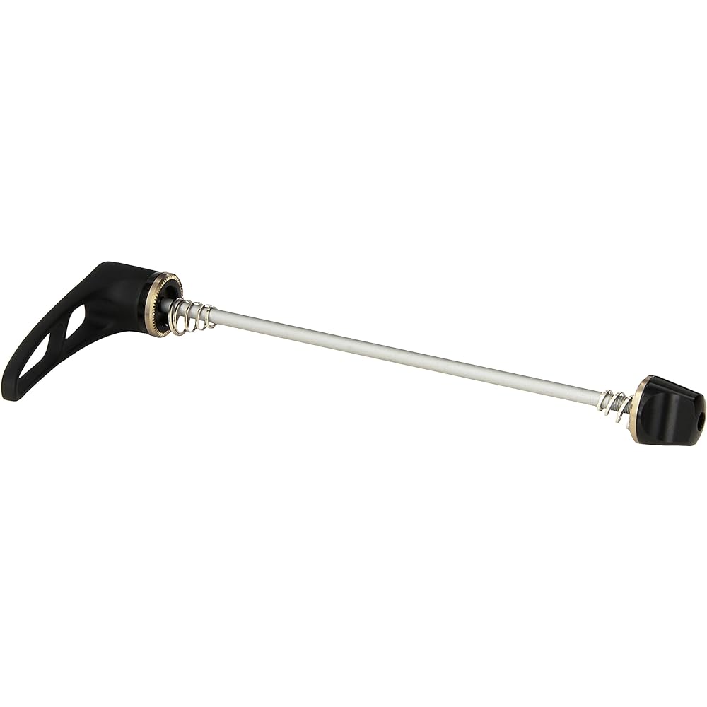 DT SWISS HWQASM00S2932S RWS front quick release