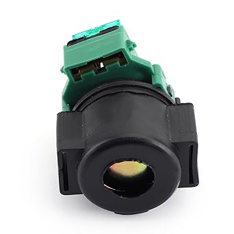 Starter Solenoid Relay Starter Solenoid Relay Arctic Cat ATV 366 425 350 400 450 2012 2011-2008 3313-464 Motorcycle Accessories Parts