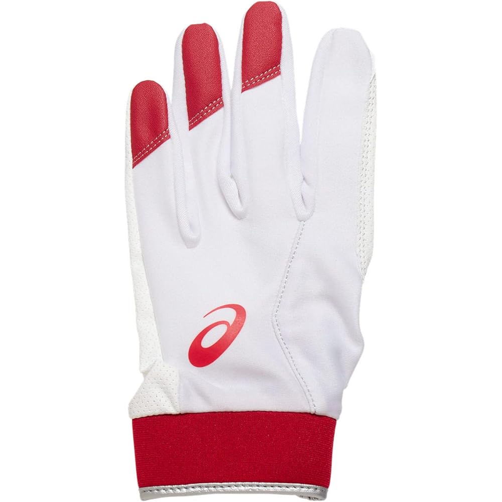 ASICS Baseball Defensive Gloves Compatible with High School Baseball/Color General Use/Junior Use NEOREVIVE