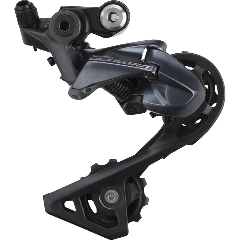Shimano RD-R8000 11S OT-RS900 Black IRDR8000