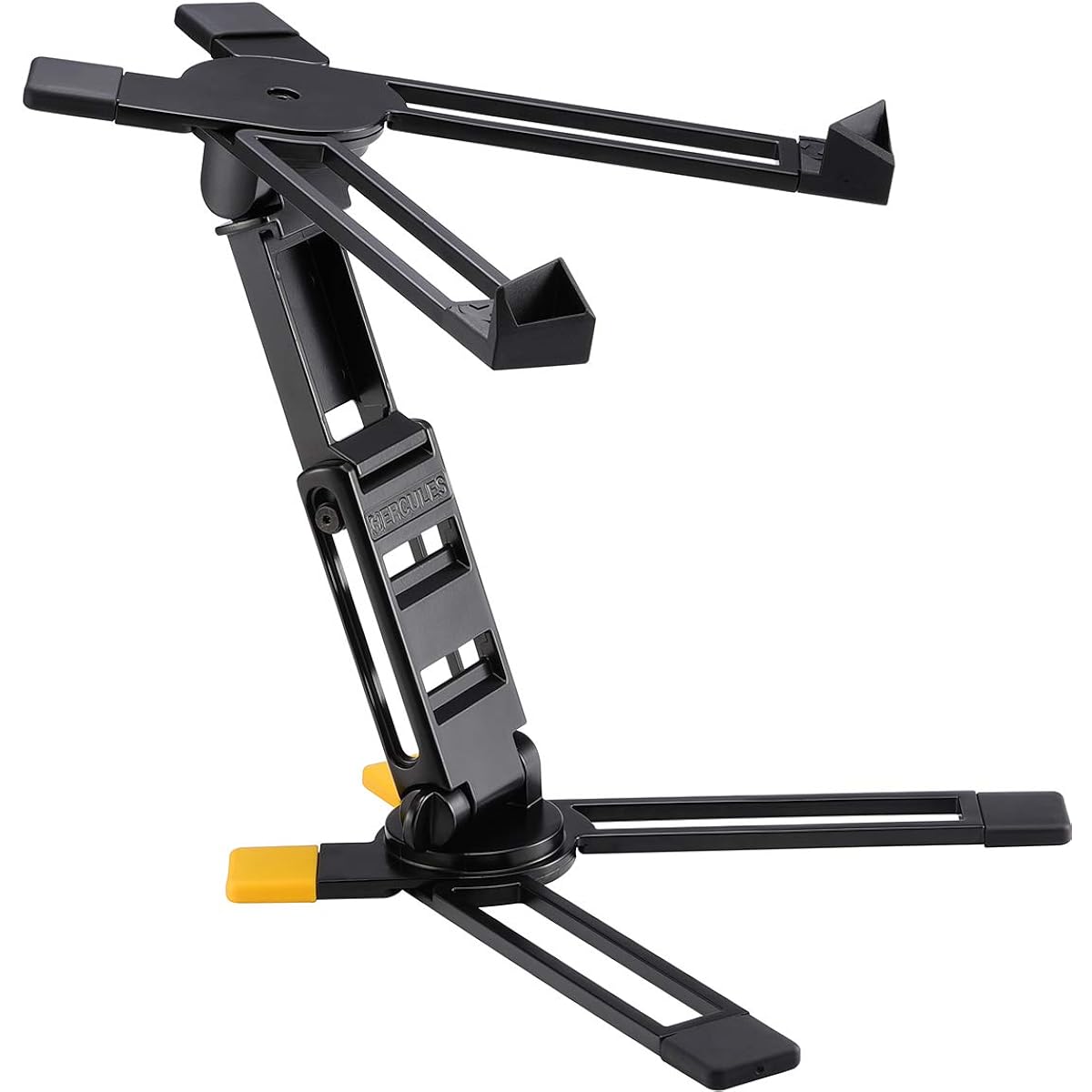 HERCULES STANDS Laptop Stand DG400BB