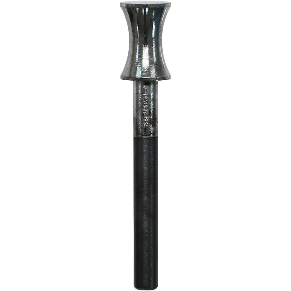 Sumflex Joy Maru Leather Edge Polishing with Bit
