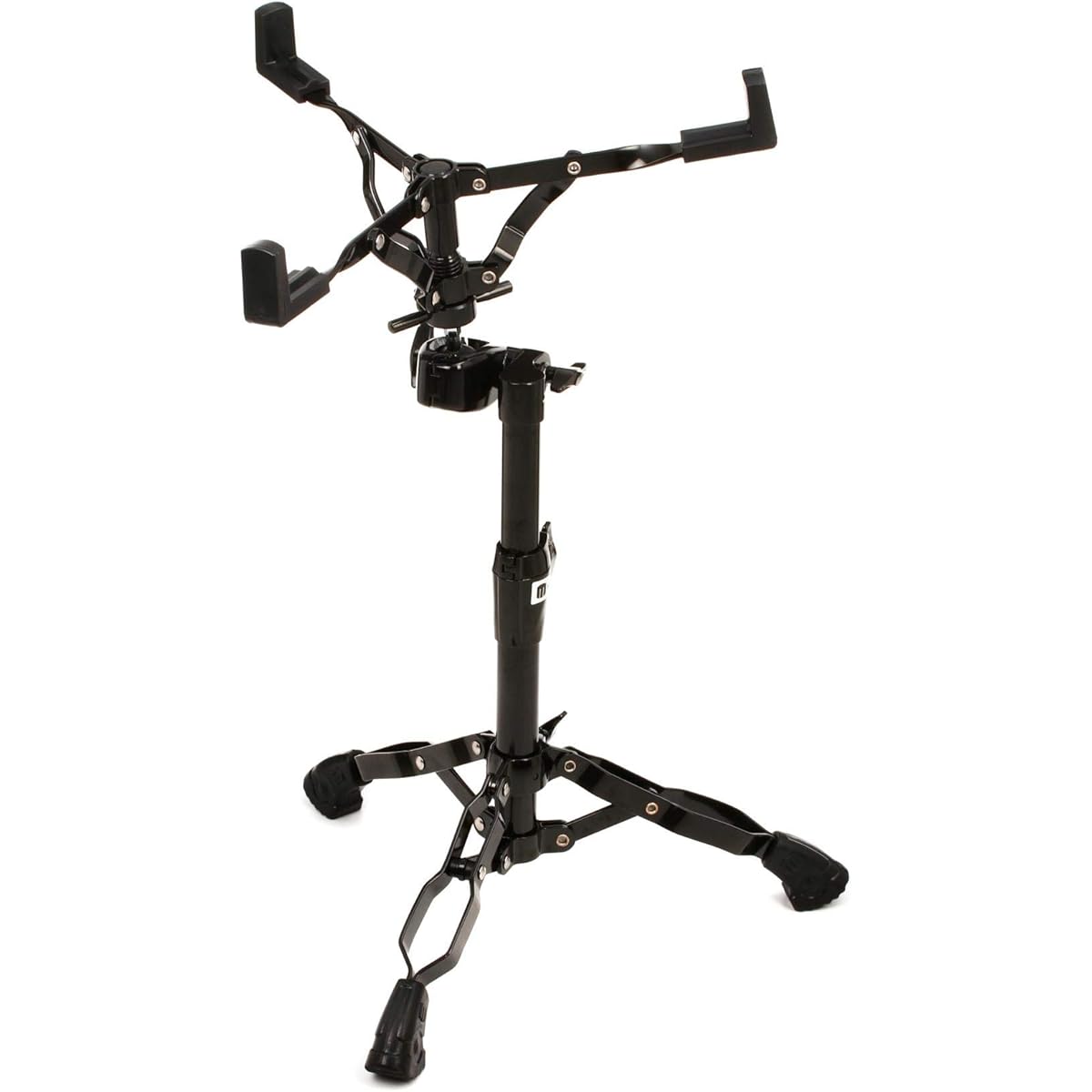 Snare stand black color Armory Series S800EB Mapex/Mapex
