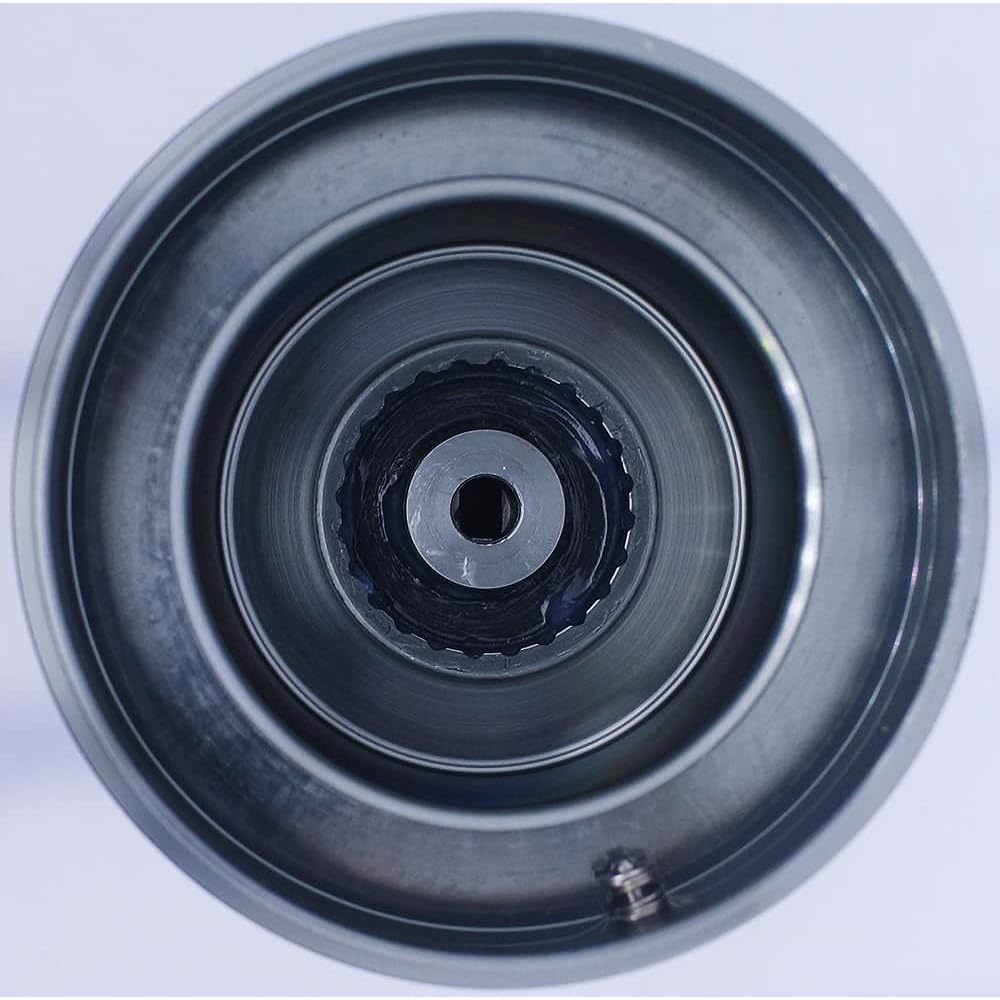 DAIWA Genuine Parts 18 Power Surf SS 4500QD Spool (2-7) Part Number 7 Part Code 128C34 00059397128C34