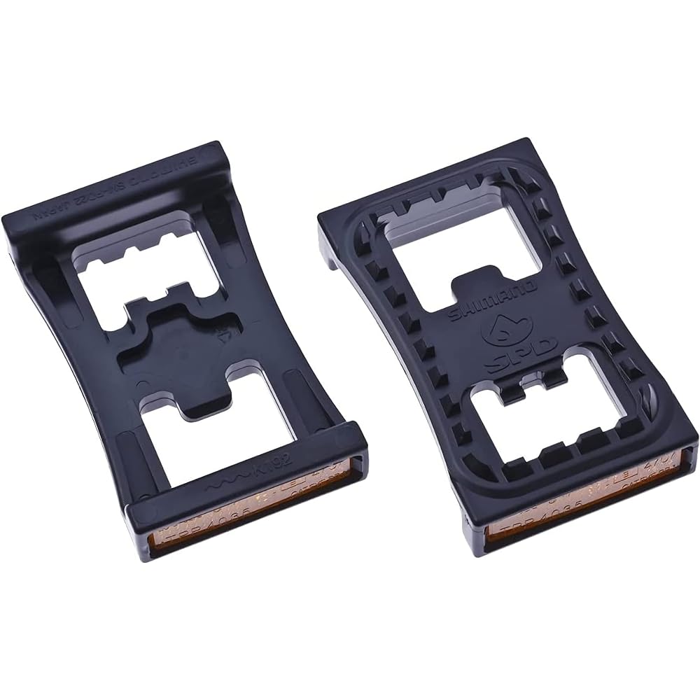 SHIMANO SM-PD series pedal parts