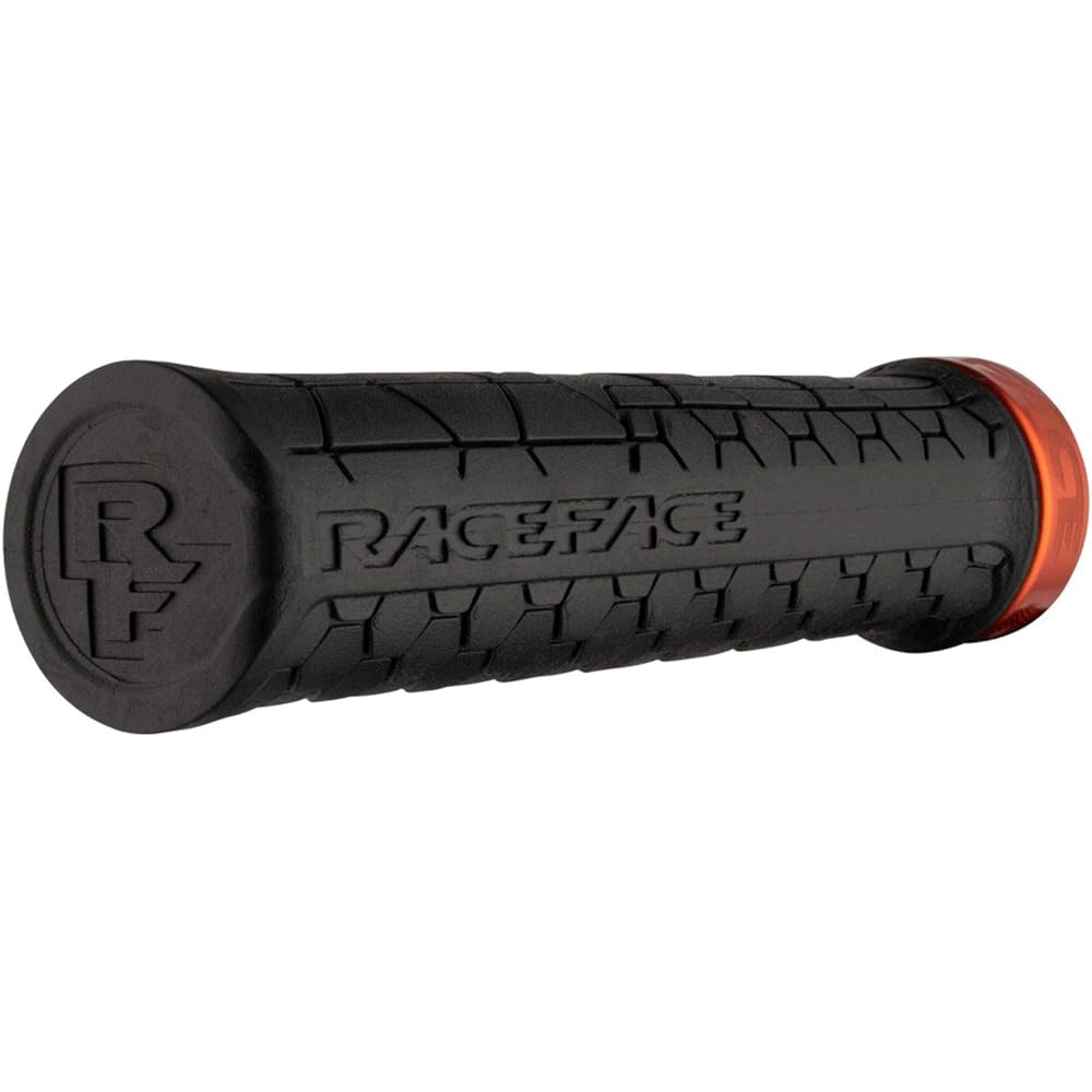 RaceFace Getta Bike Handlebar Grips