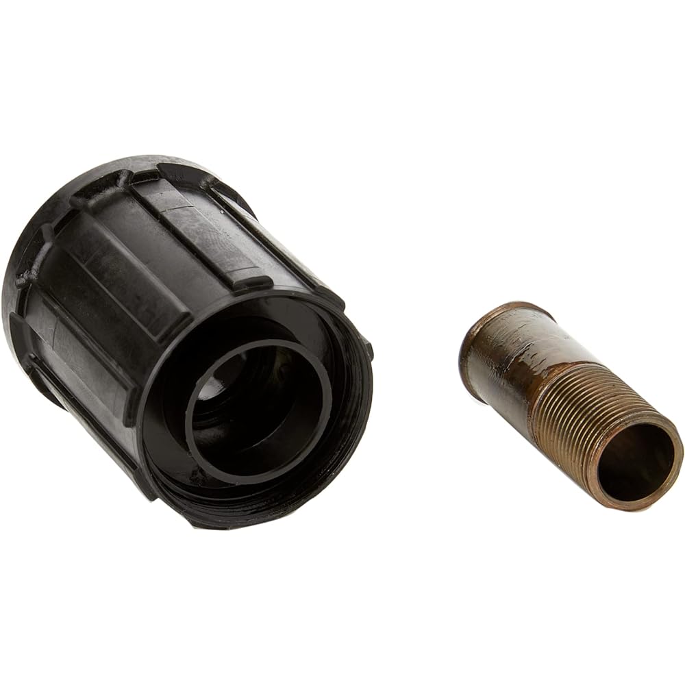 SHIMANO Repair Parts Freewheel Assembly FH-T3000 FH-M3050 FH-RM70-S FH-RM70-L FH-RM66-L Y3TD98040