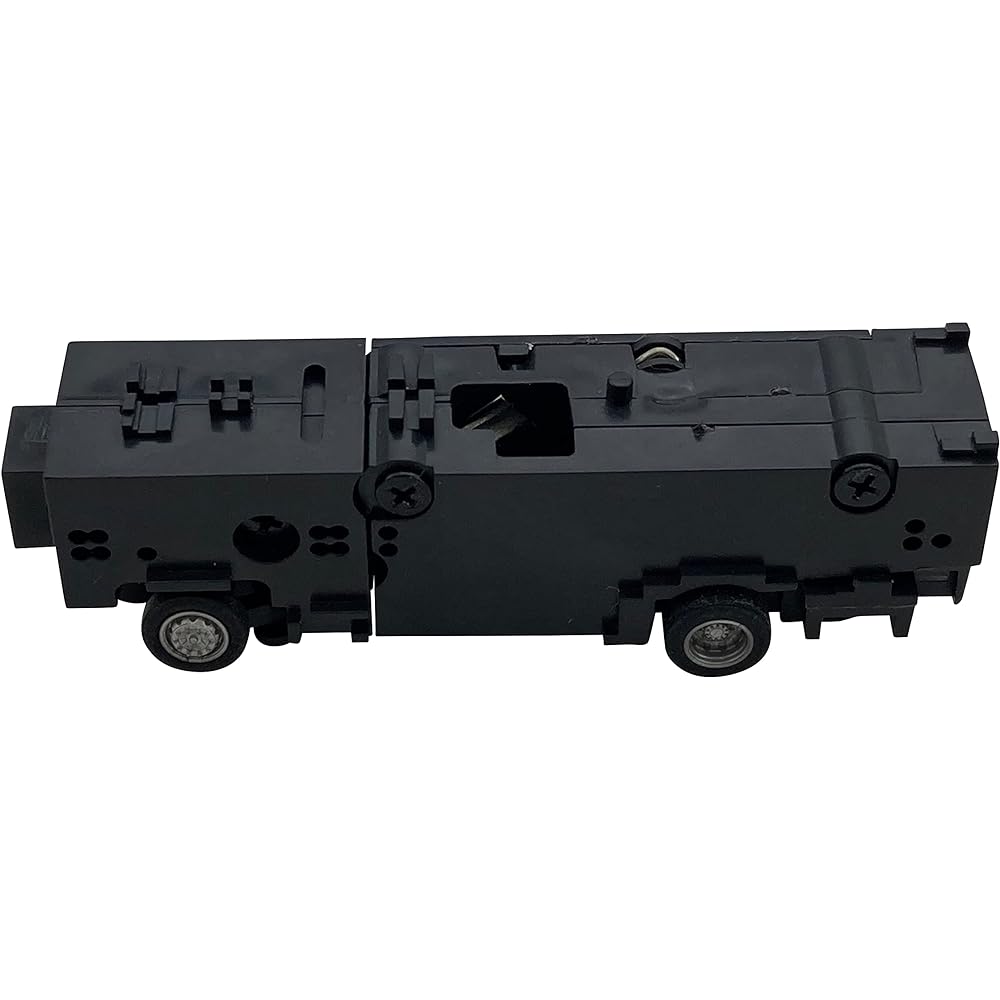 TOMYTEC The Bus Collection Bus Collection Travel System A3 Toyota SORA Tokyo Metropolitan Bureau of Transportation Specification Diorama Supplies 313977