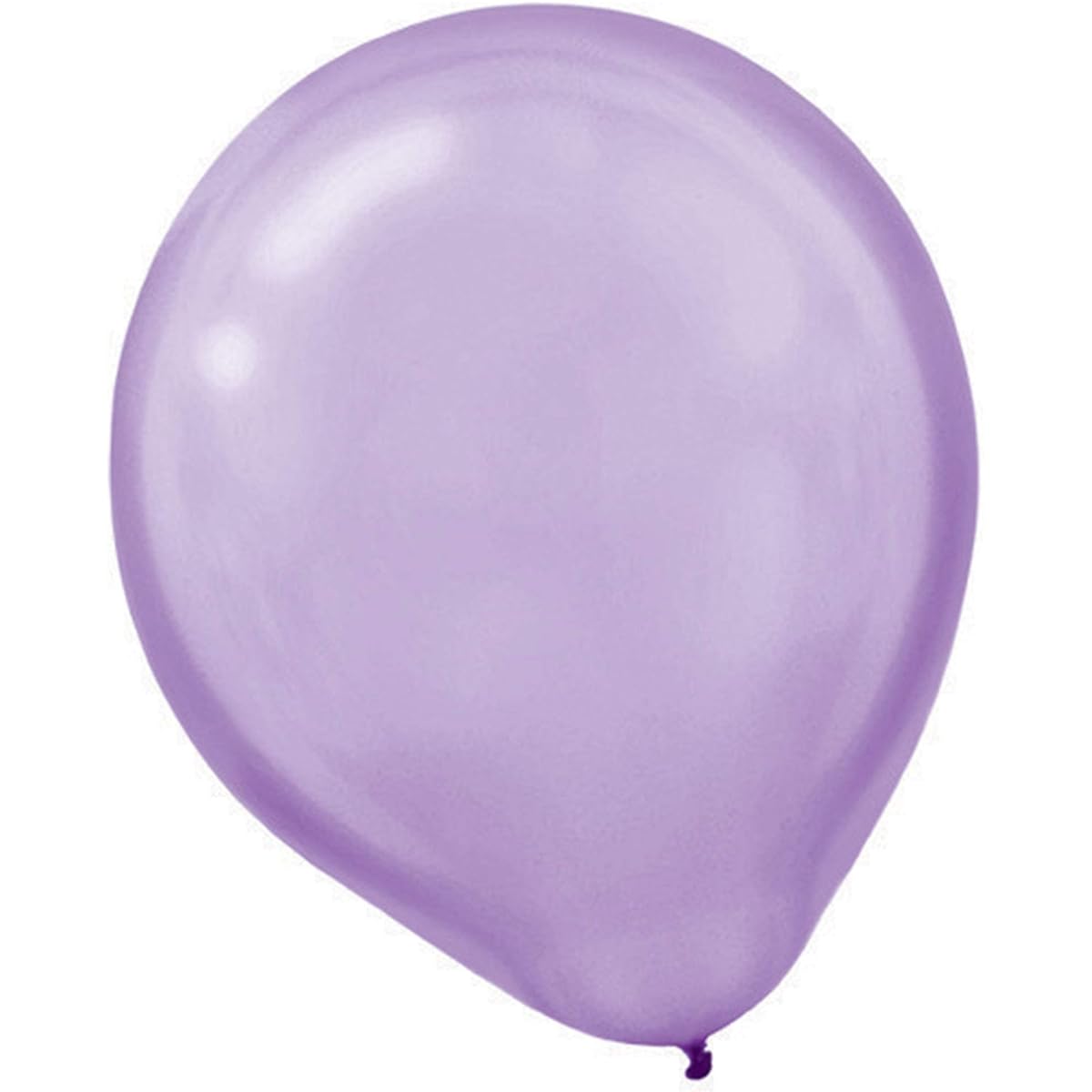 Amscan 12" 113251.03