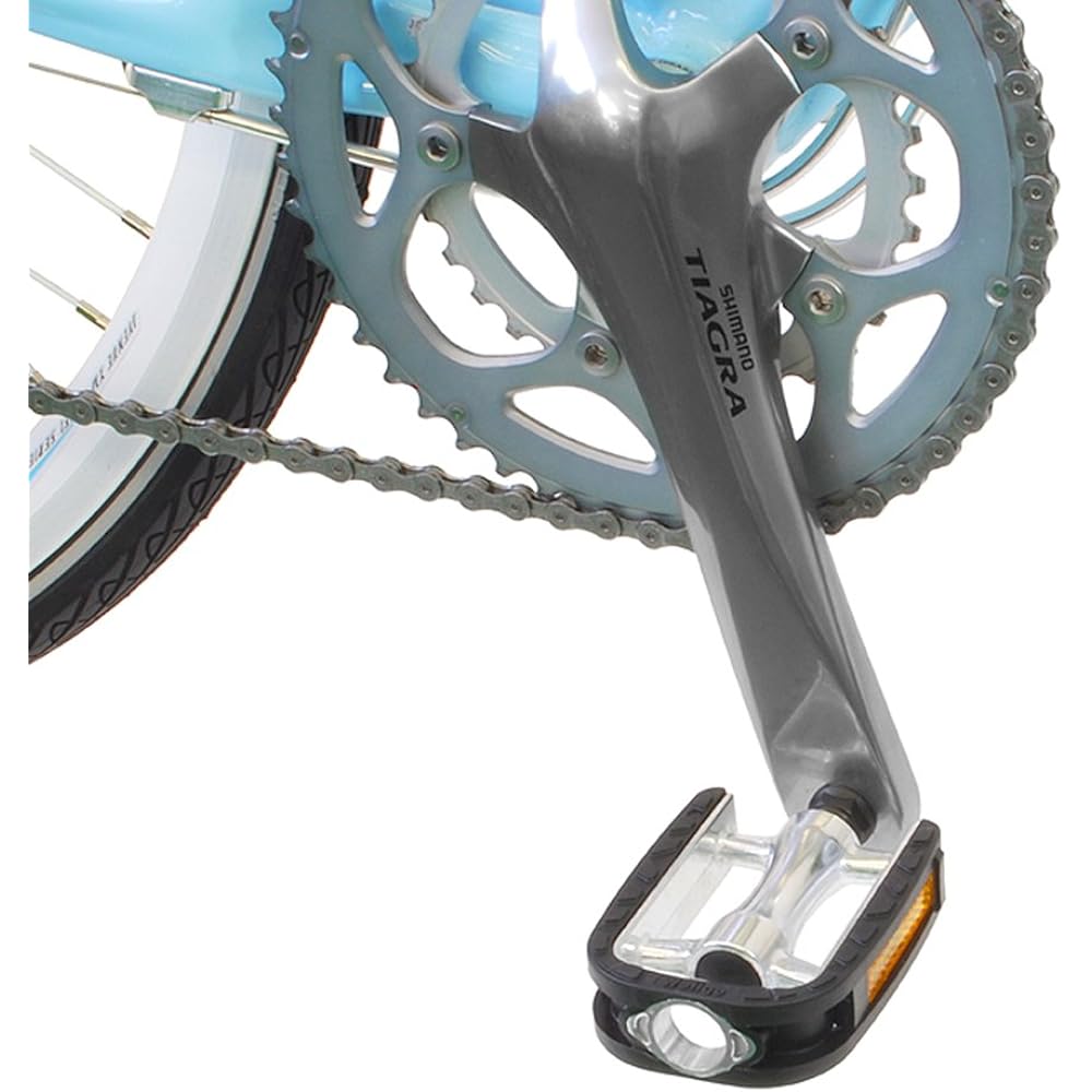 wellgo C-32 comfort pedal 109-39032