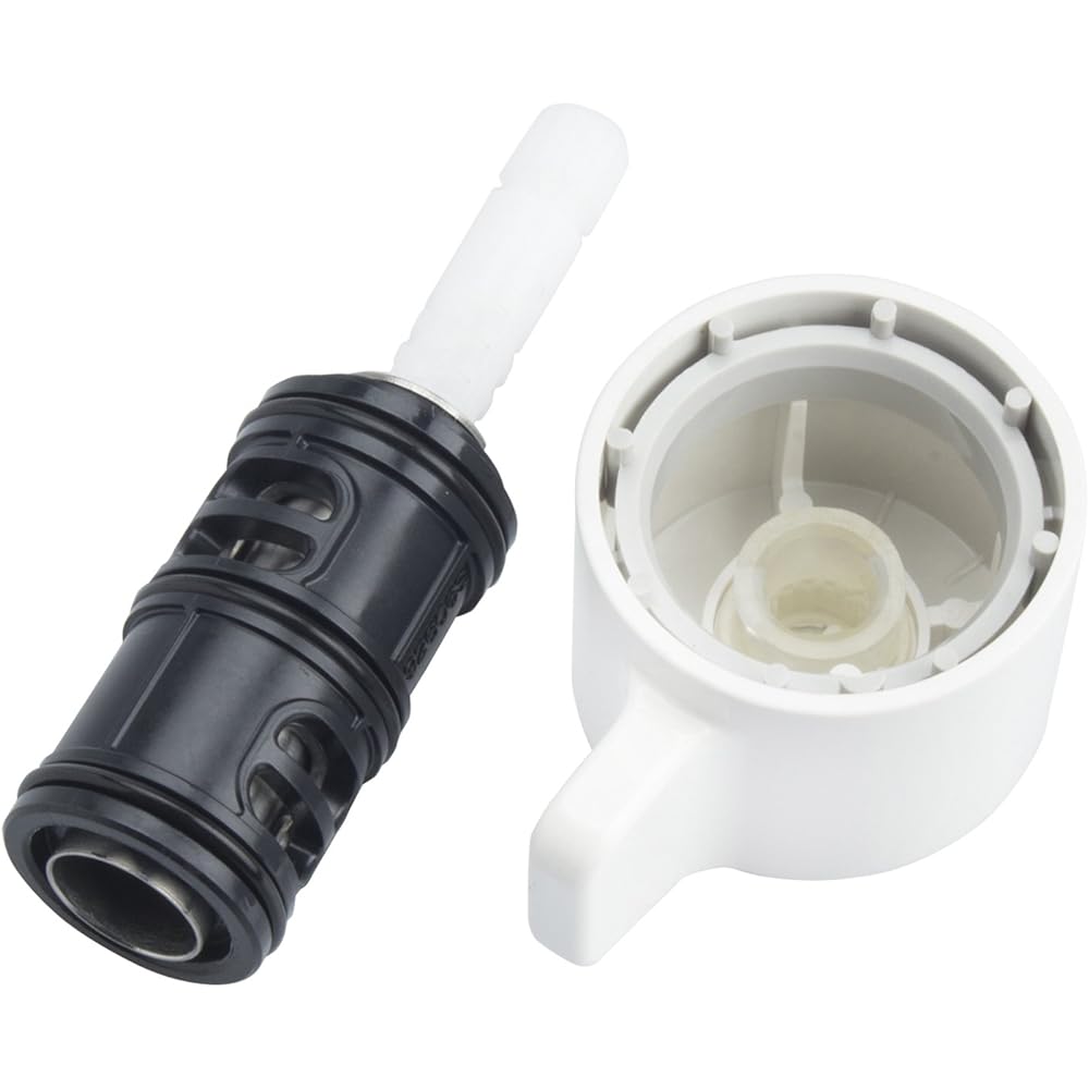 TOTO open/close valve part TH577-7