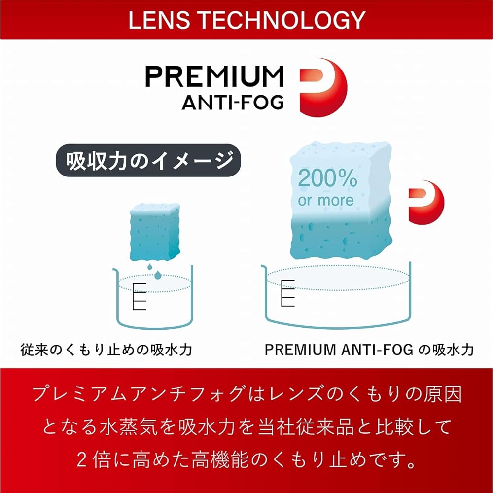 SWANS Made in Japan Snow Goggles C2N-MDH-CU C2N ULTRA Light Purple Dimmable Anti-Fog Skiing Snowboarding for Adults