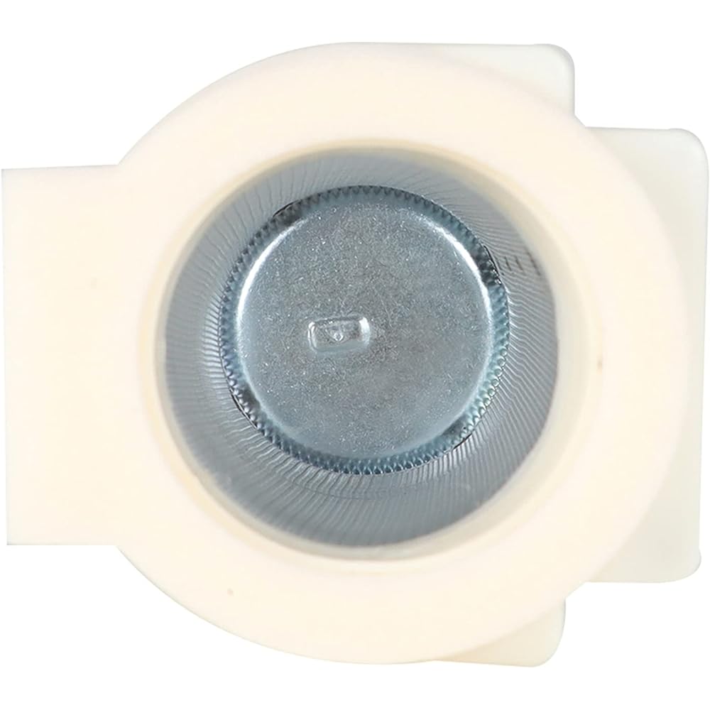 WFLNHB Air Filter Cage Guide Replacement Yamaha Raptor Warrior 350 600 660 1UY-14458-01-00