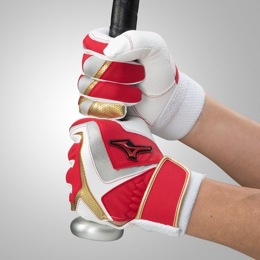 (Marine) MIZUNO WILLDRIVE R JR