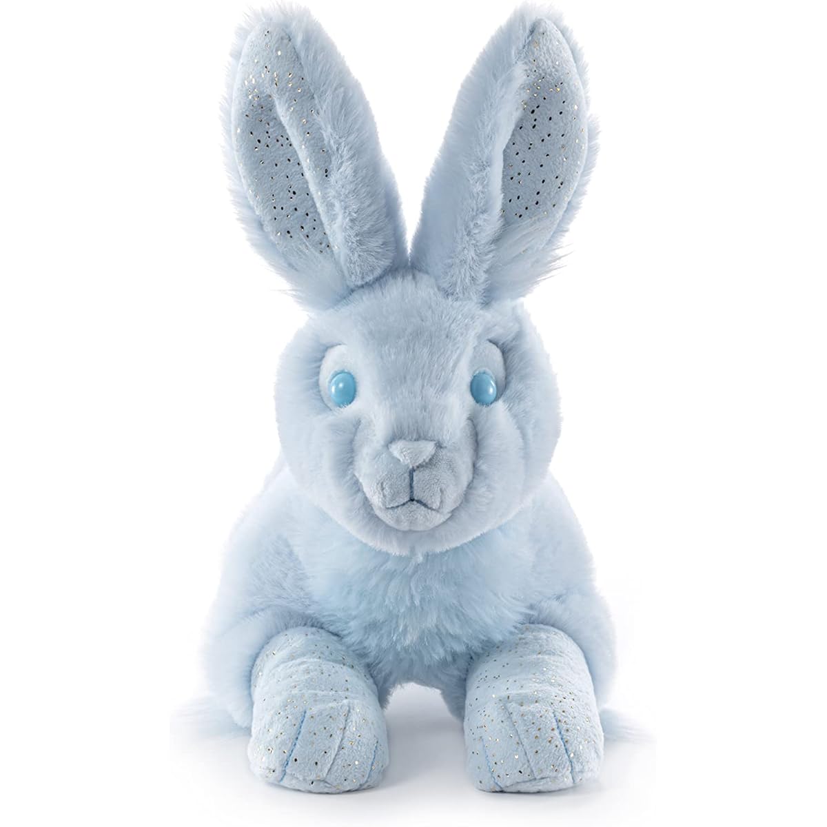 The Noble Collection Harry Potter Harry Potter Harry Patronus Plush Toy