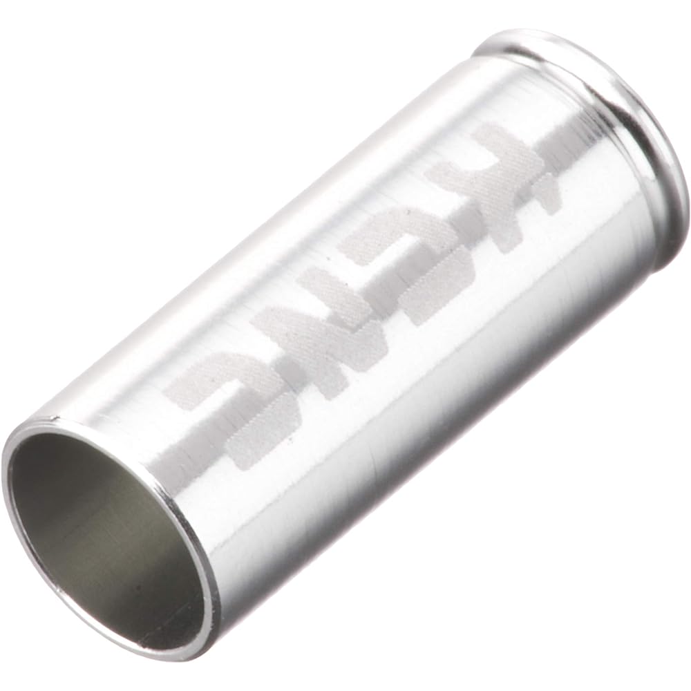 KCNC Bicycle Cable Housing End Cap 10PCS