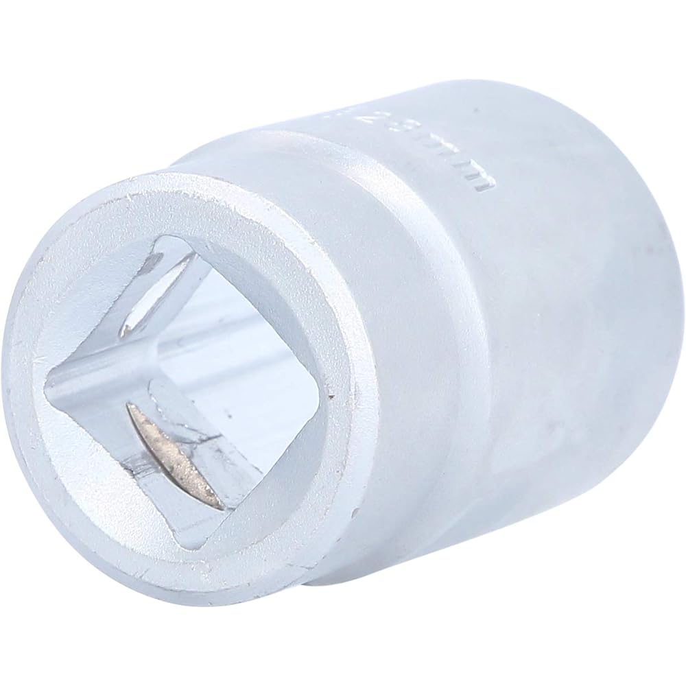 KS Tools 3/4" Hex Socket 28mm BT025928