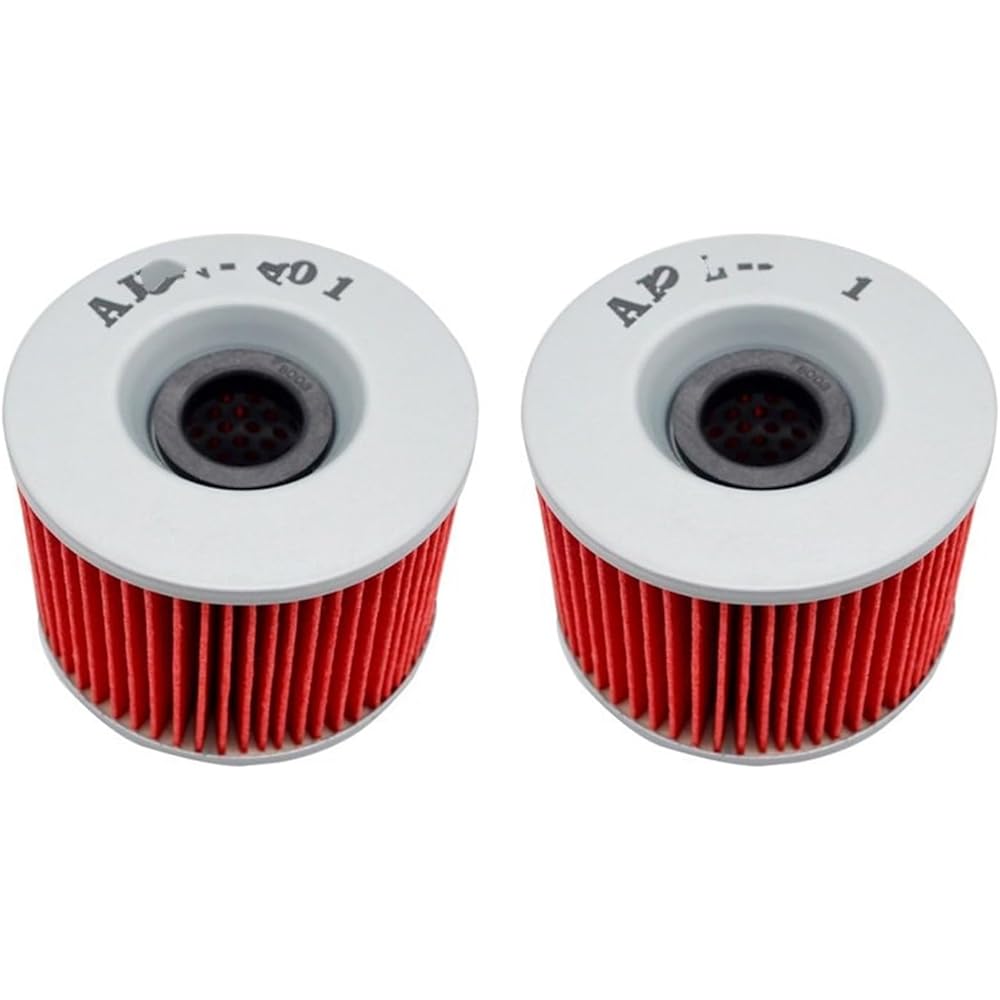 Motorcycle Breather Filter For Kawasaki ZX750 1983-1986 ZX 750 Ninja 750 1987-1990 ZX750 TURBO 750 1984 1985 ZX900 ZX 900 Ninja 900 84-86 Oil Filter