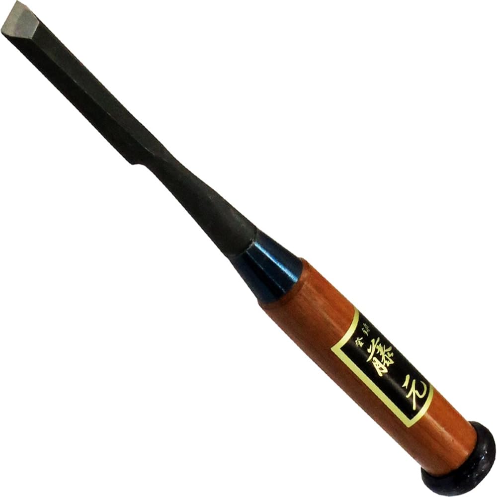 Fujimoto razor addition only 36mm