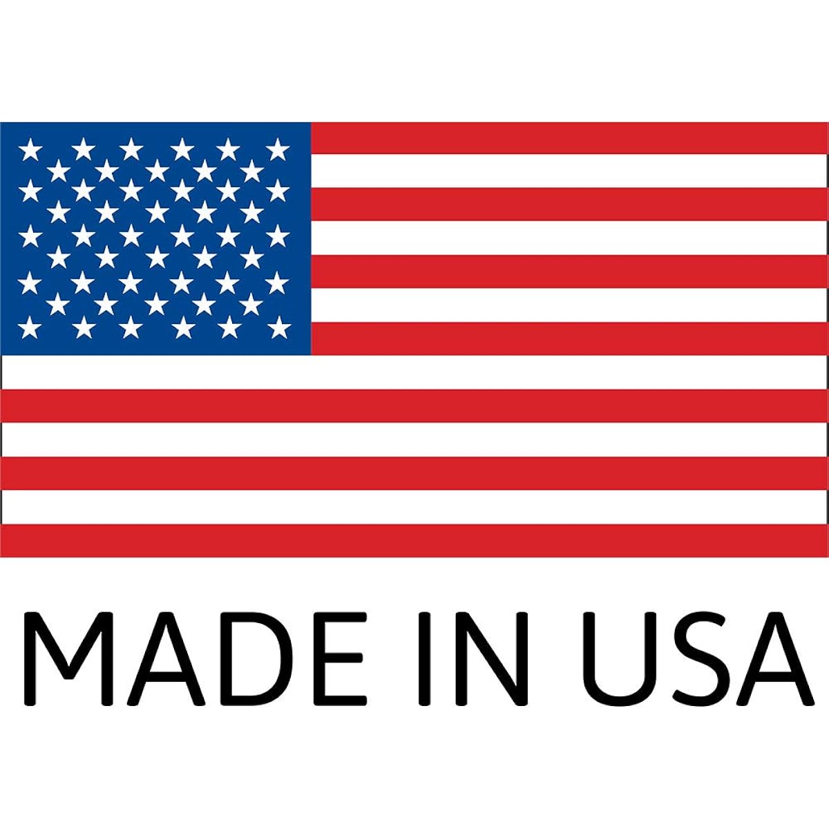 Tonka Stickers Party Bags for Kids ~ 140+ Tonka Truck Stickers for Truck Toys, Made in the USA, 8 Tonka Truck Party Favors