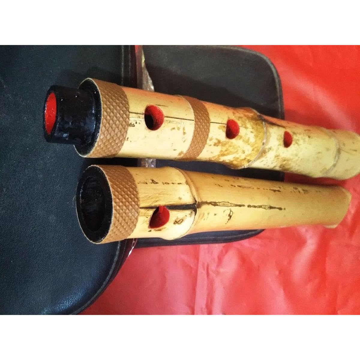 Shakuhachi 1 foot 5 inches