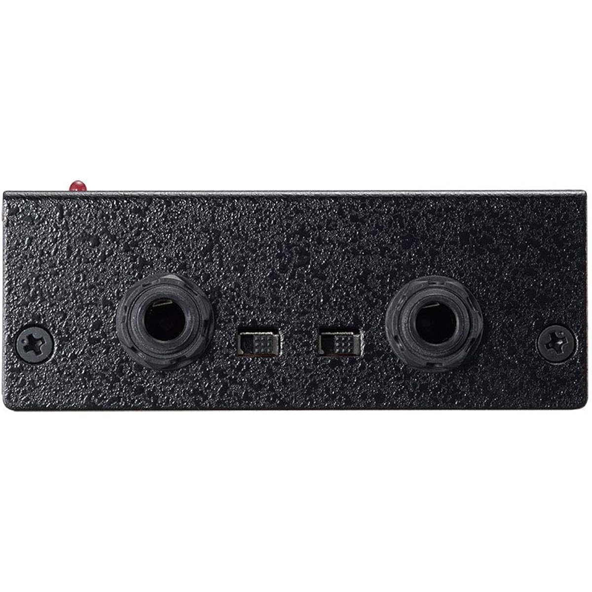 Free The Tone PHV-1 PHASE INVERTER