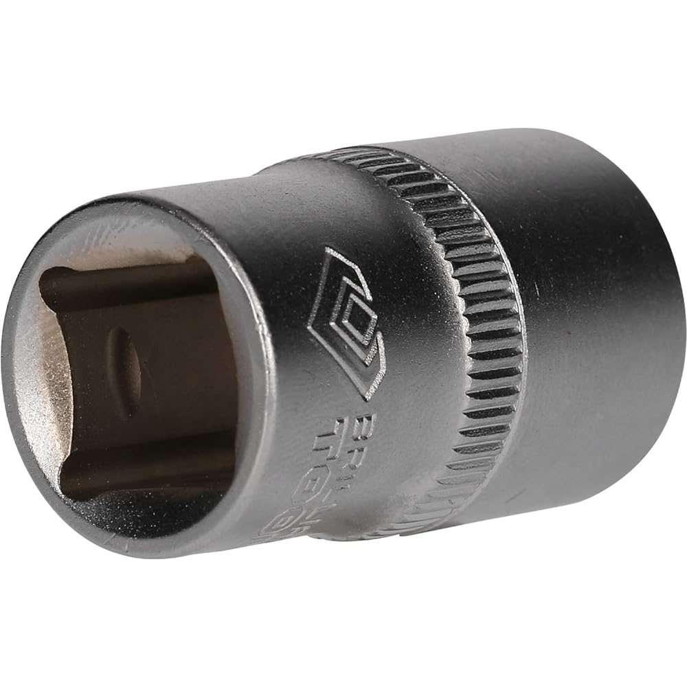 KS Tools 1/2" Torx E Socket E20 BT022846