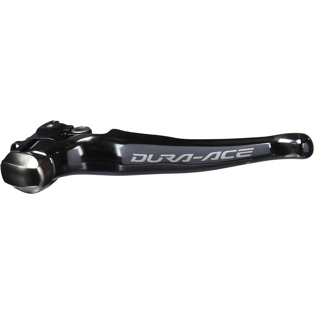 SHIMANO ST-9001 Main Lever Kumi Y00H980
