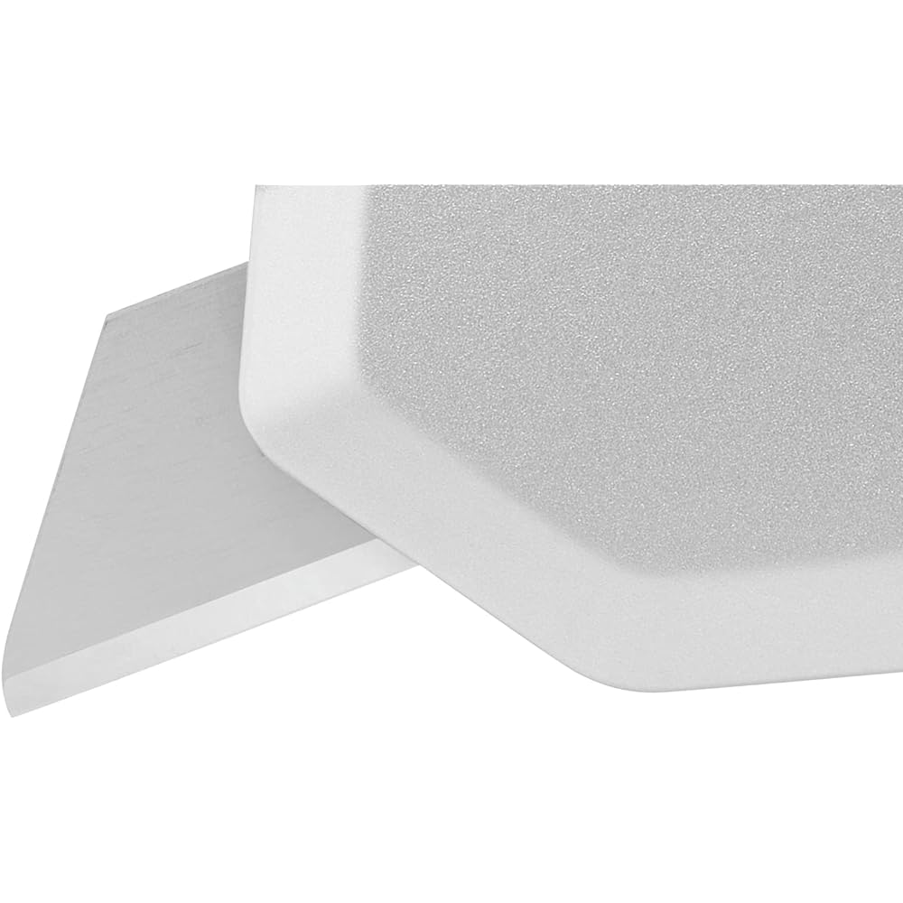 martor Safety cutter SECUPRO 625 625001